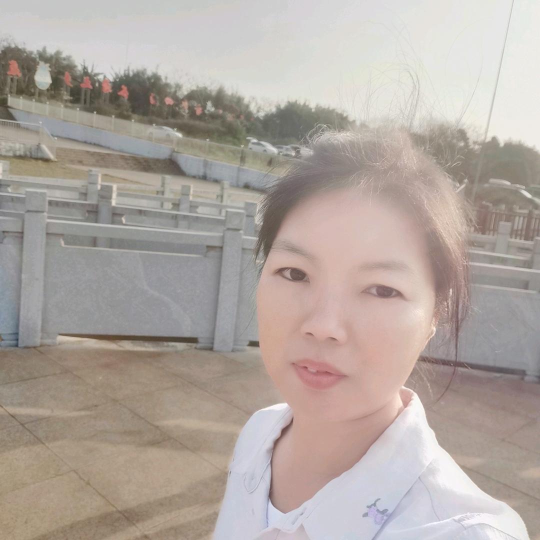 广东紫藤🌸