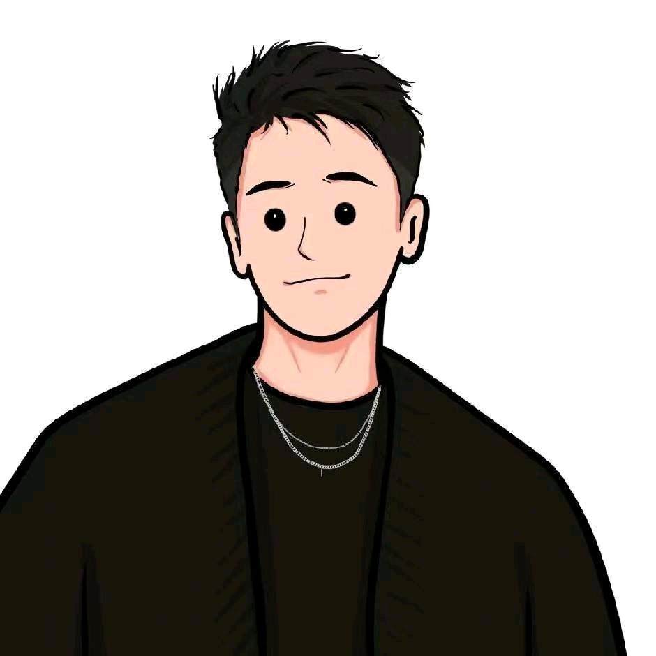 明日之后