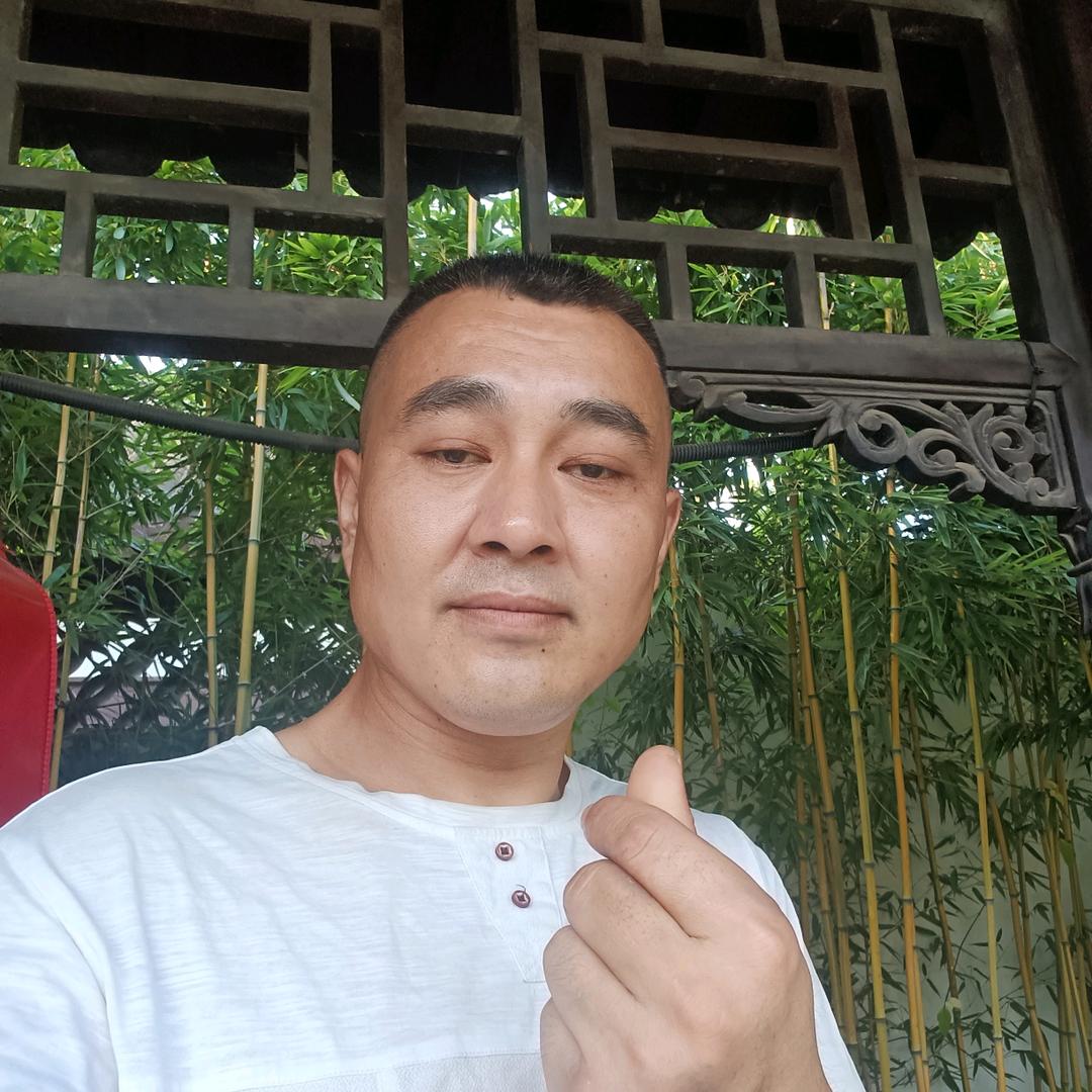 乾坤正缘