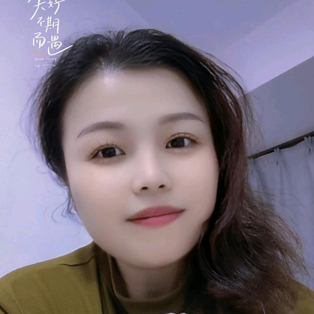 星星知我心