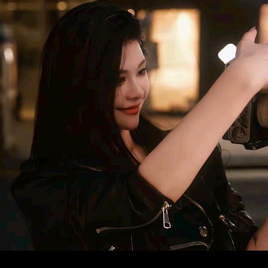 楚楚君&直播甄选