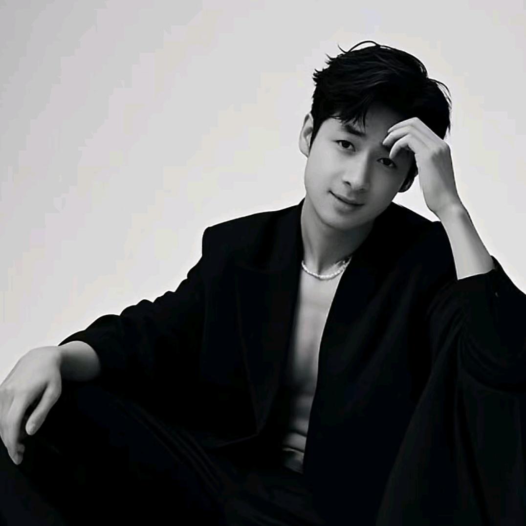 ①缕綪煙🎸（木偶音乐）