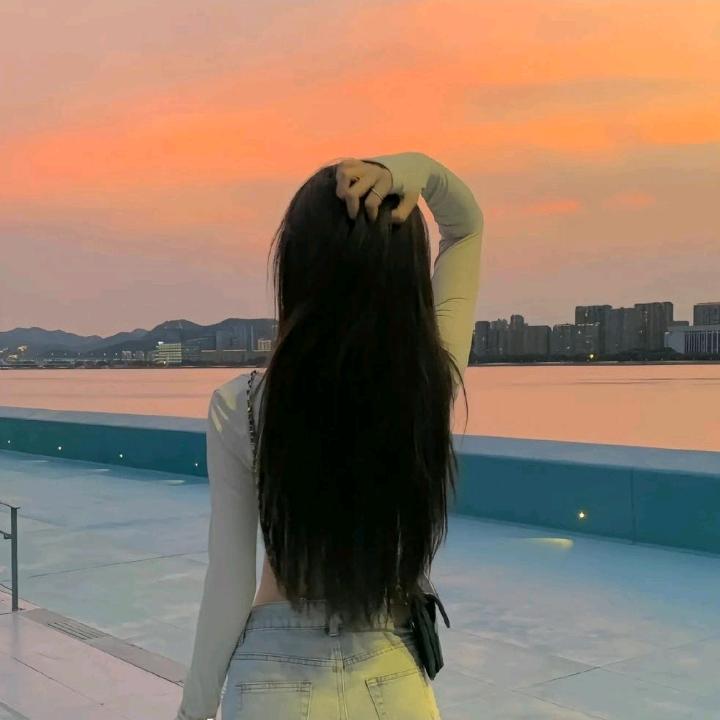 ડꪑⅈꪶꫀ ໌້ᮨ