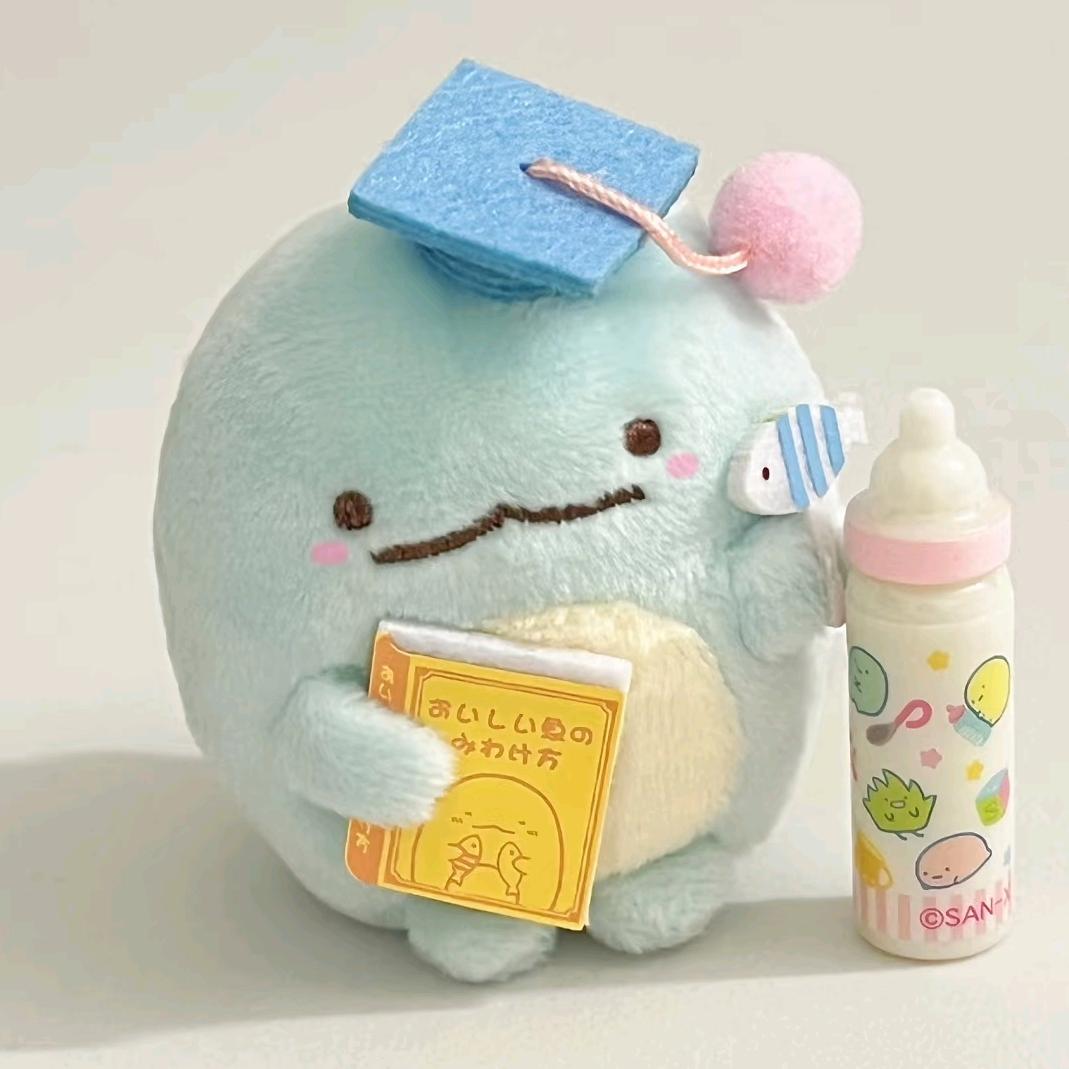 强壮de鸡蛋🥚