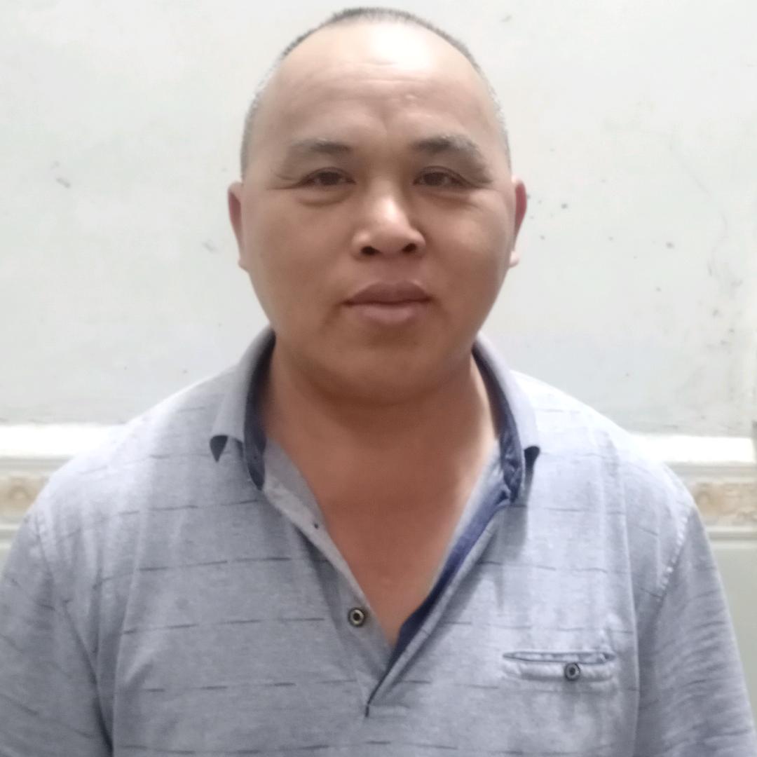 励志哥