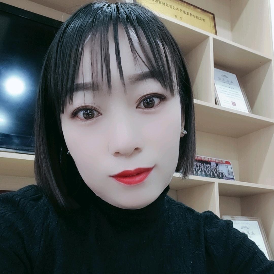 小李不讲李11