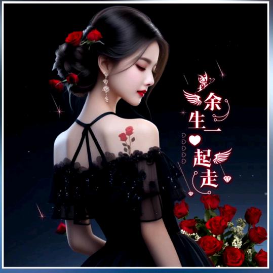 天赐佳佳