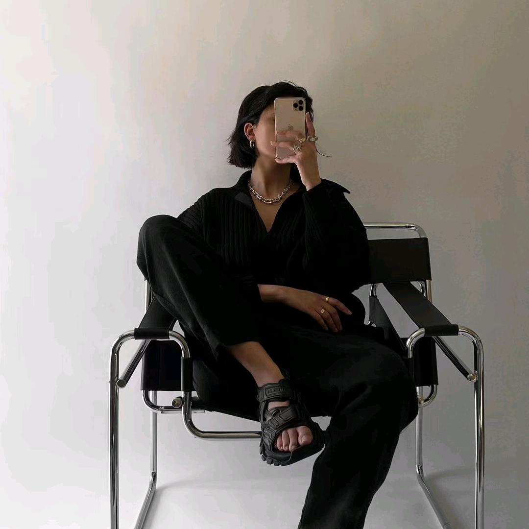 【一】
