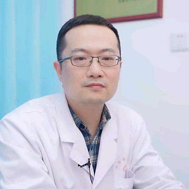 赵主任讲健康