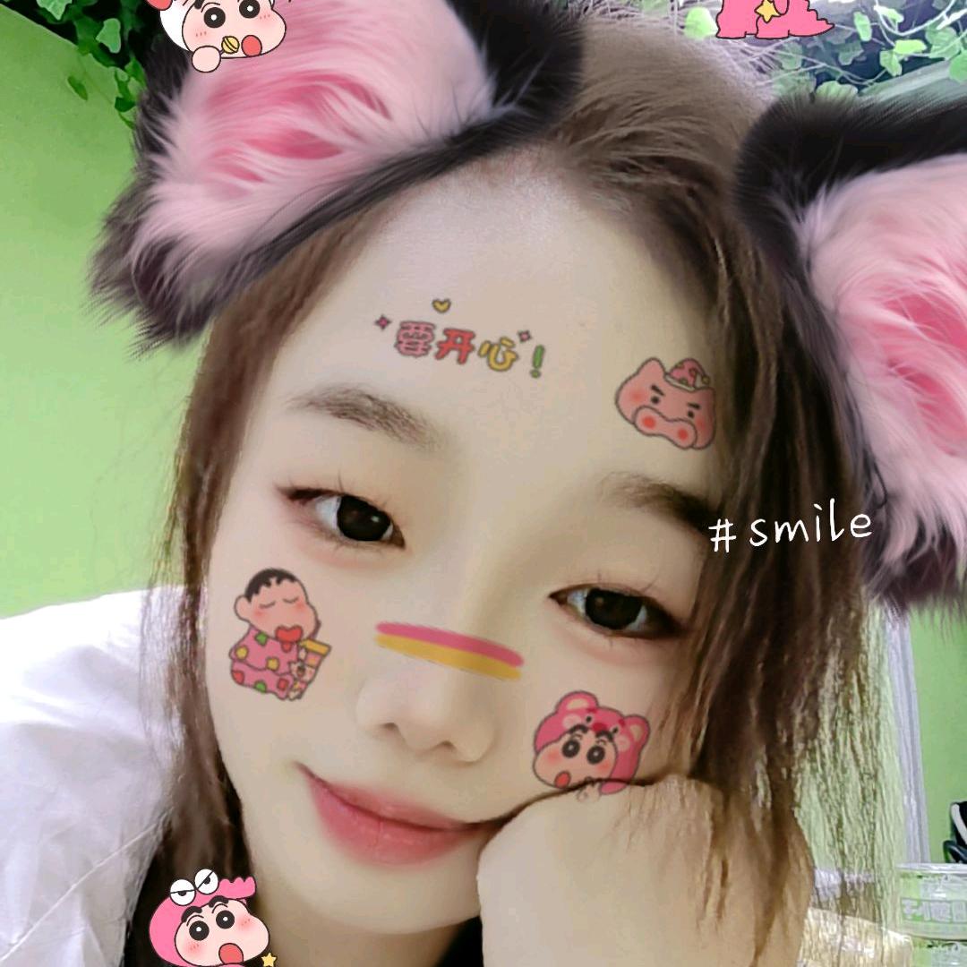 仙果小镇水果店