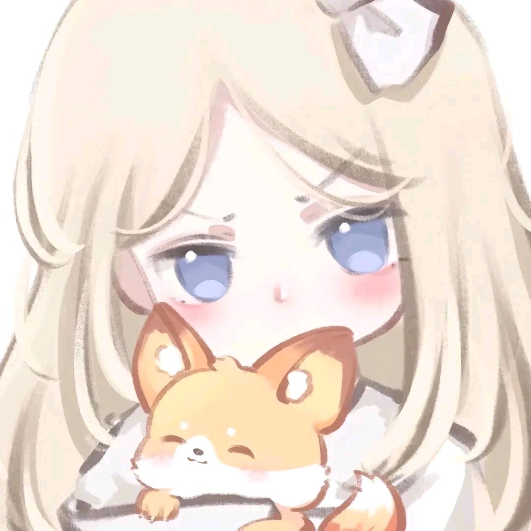 江江
