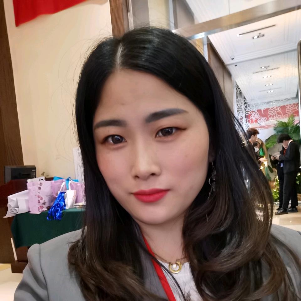 郑州整理师闪闪