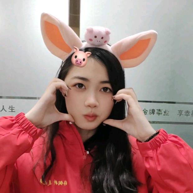 美之源饲料青青