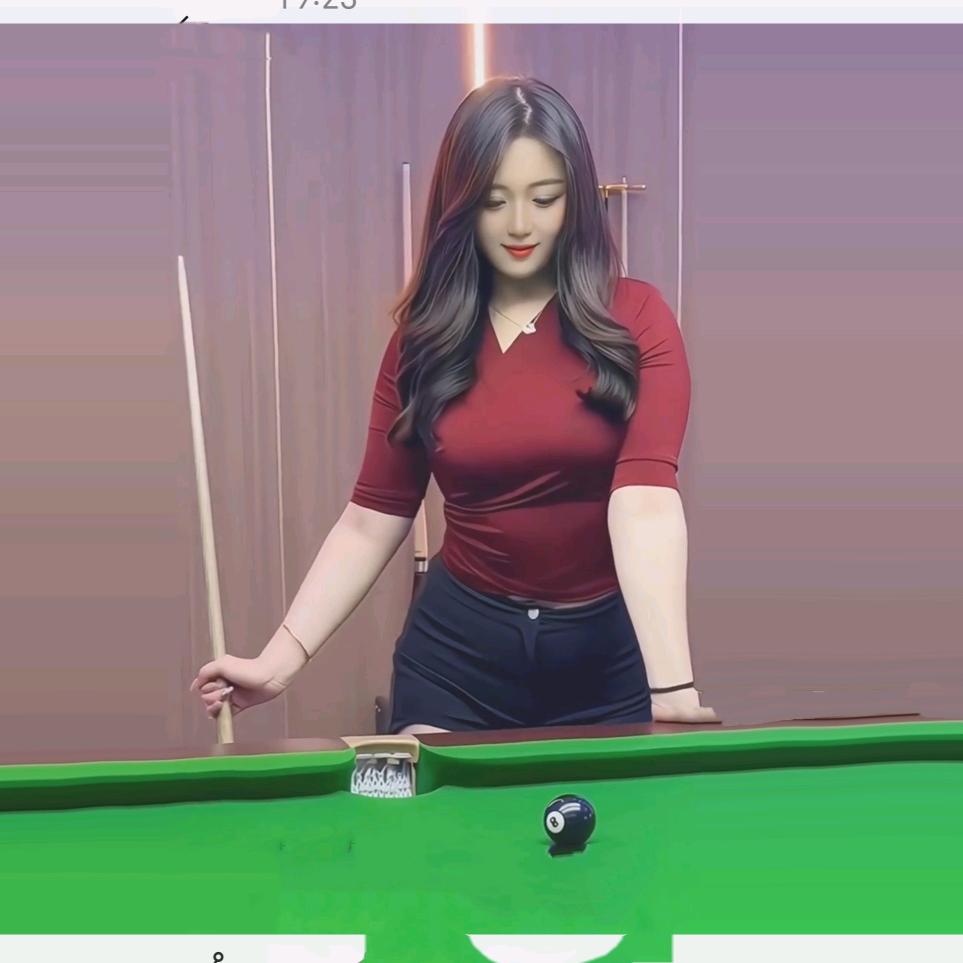 每天播报三件作品，声明，作品来自网络