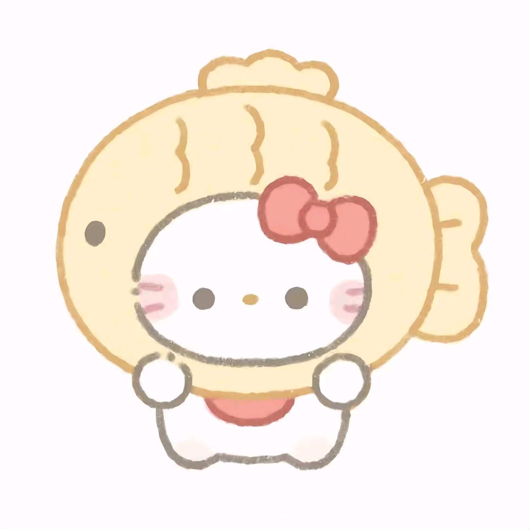 犹豫y少