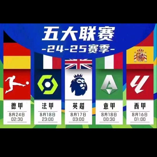 只是一片海蓝蓝