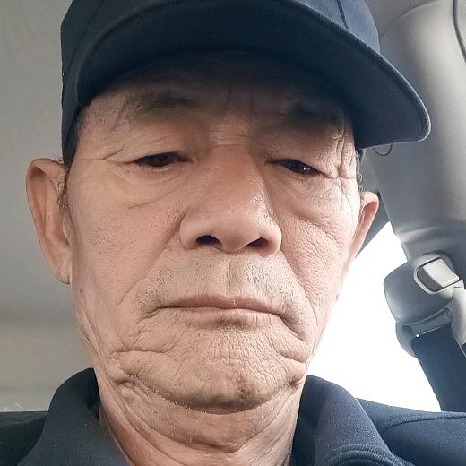 平安铲车王长来