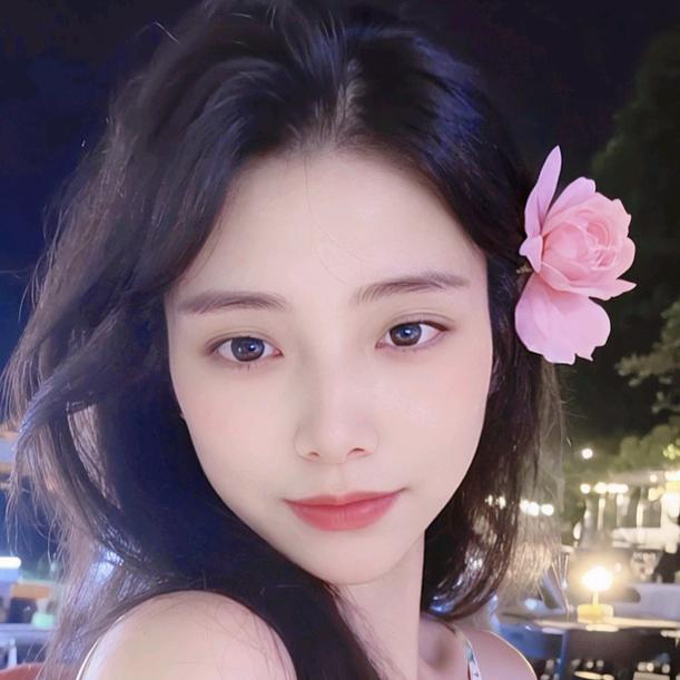 王哈哈🤗🤗