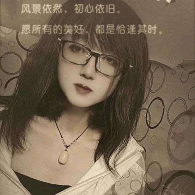 CD泽曦