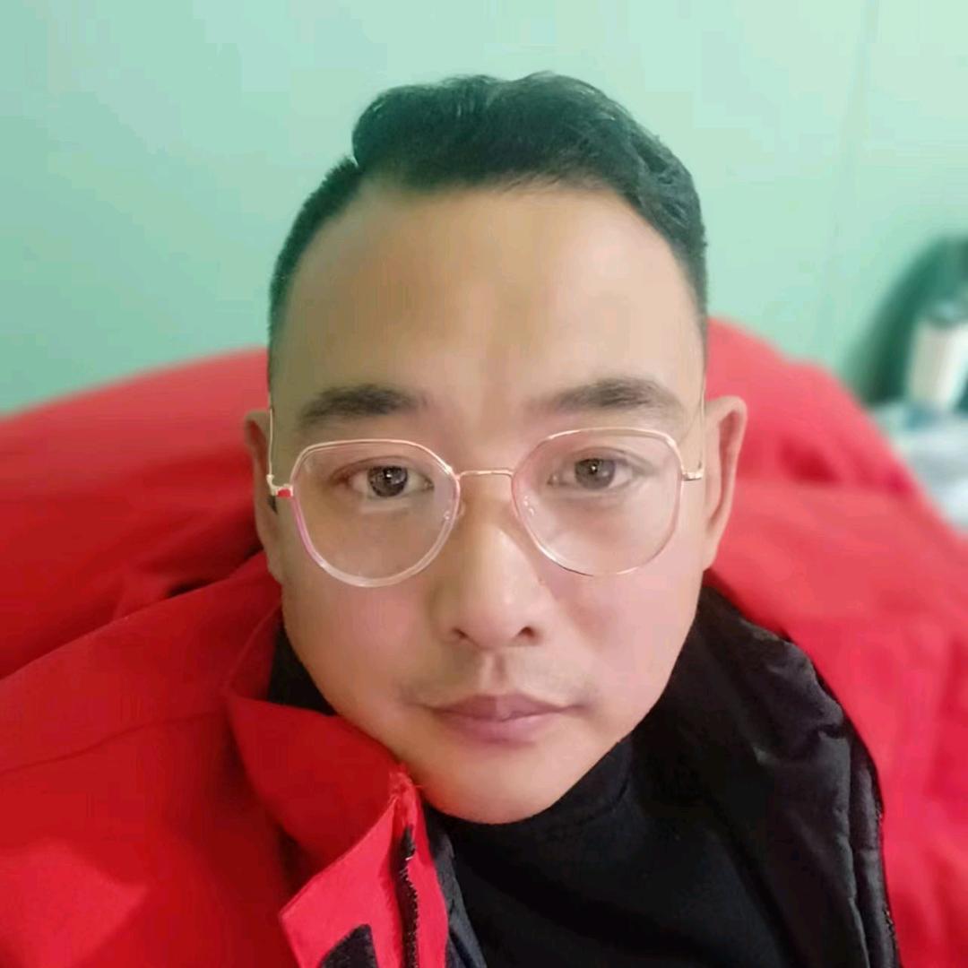 我本无心
