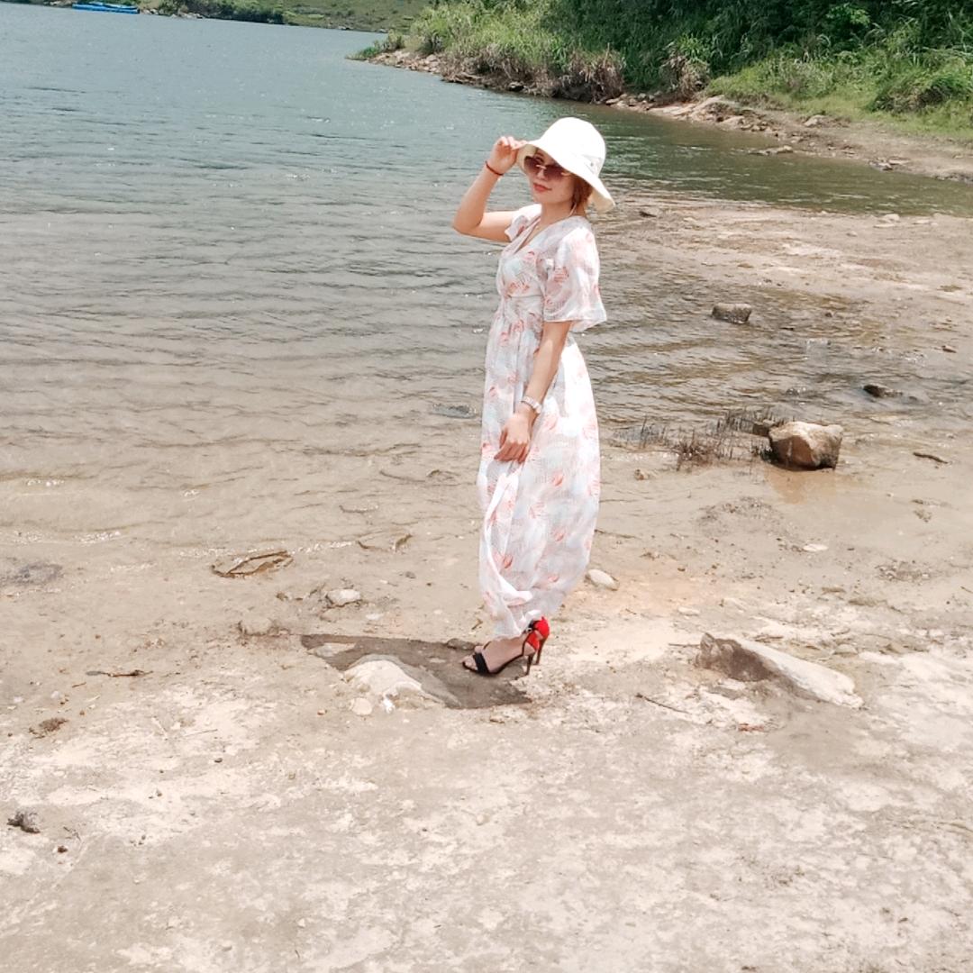 龙宝宝(づ￣ ³￣)づ