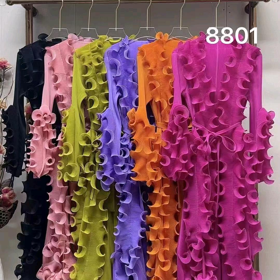 卡罗碧