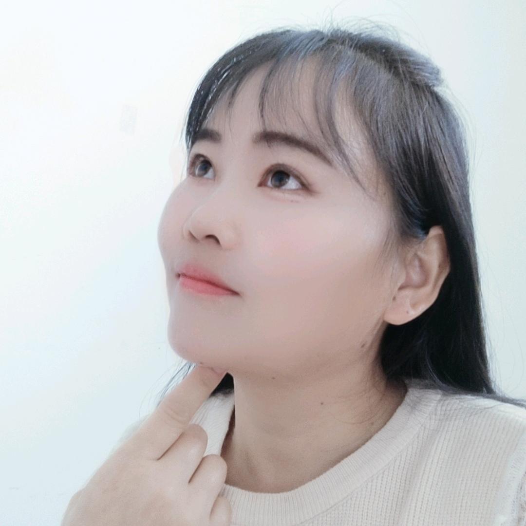 美域帮倾美美容店
