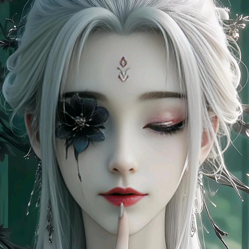 上线了