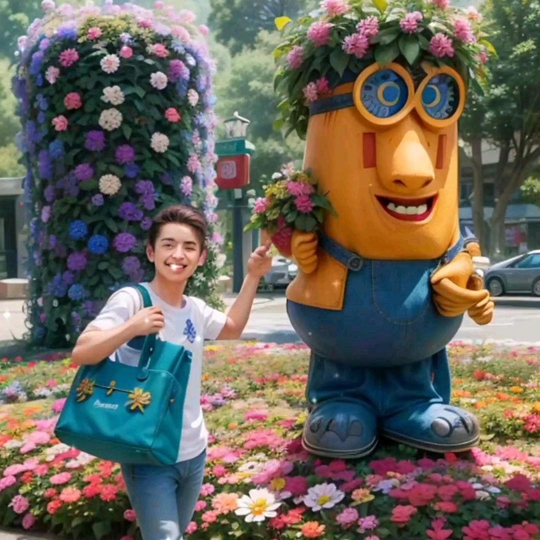 @高大人的煮夫生活记