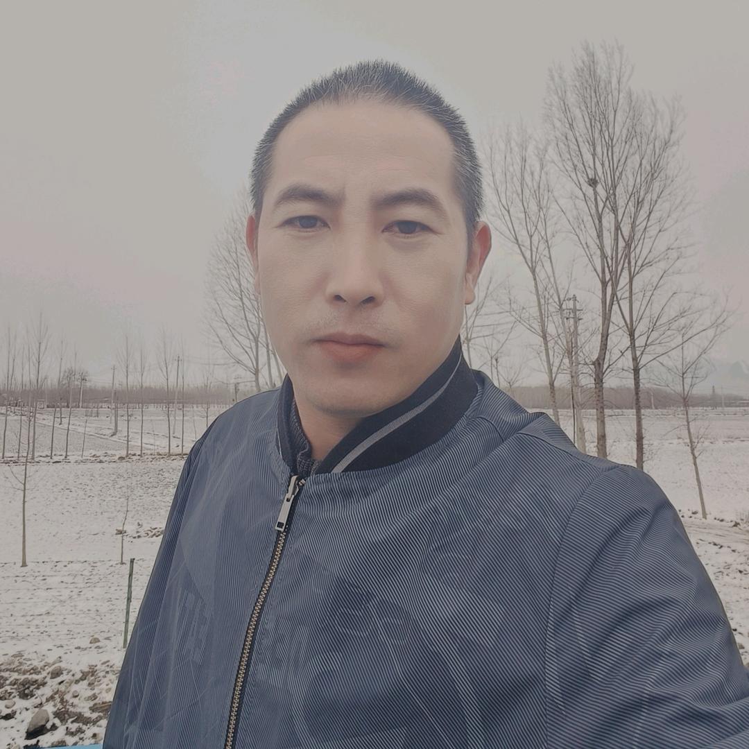 幸福快乐🌾🌾🌾