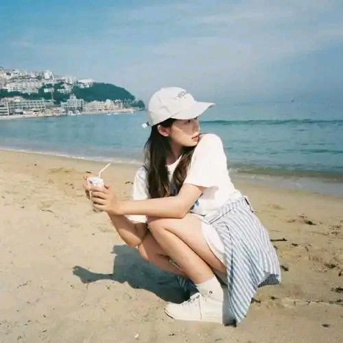 九月—晓佳
