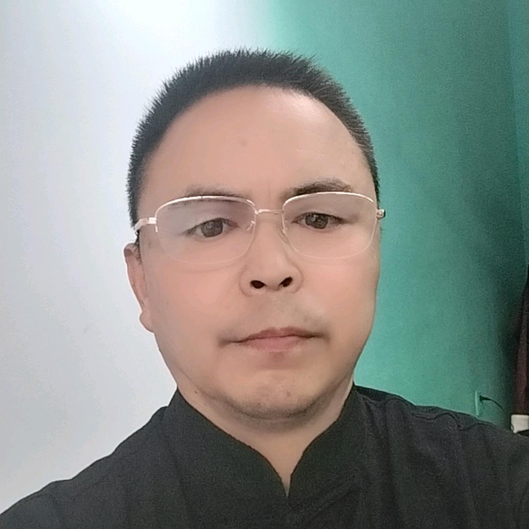 沙河市梦薇制衣有限公司