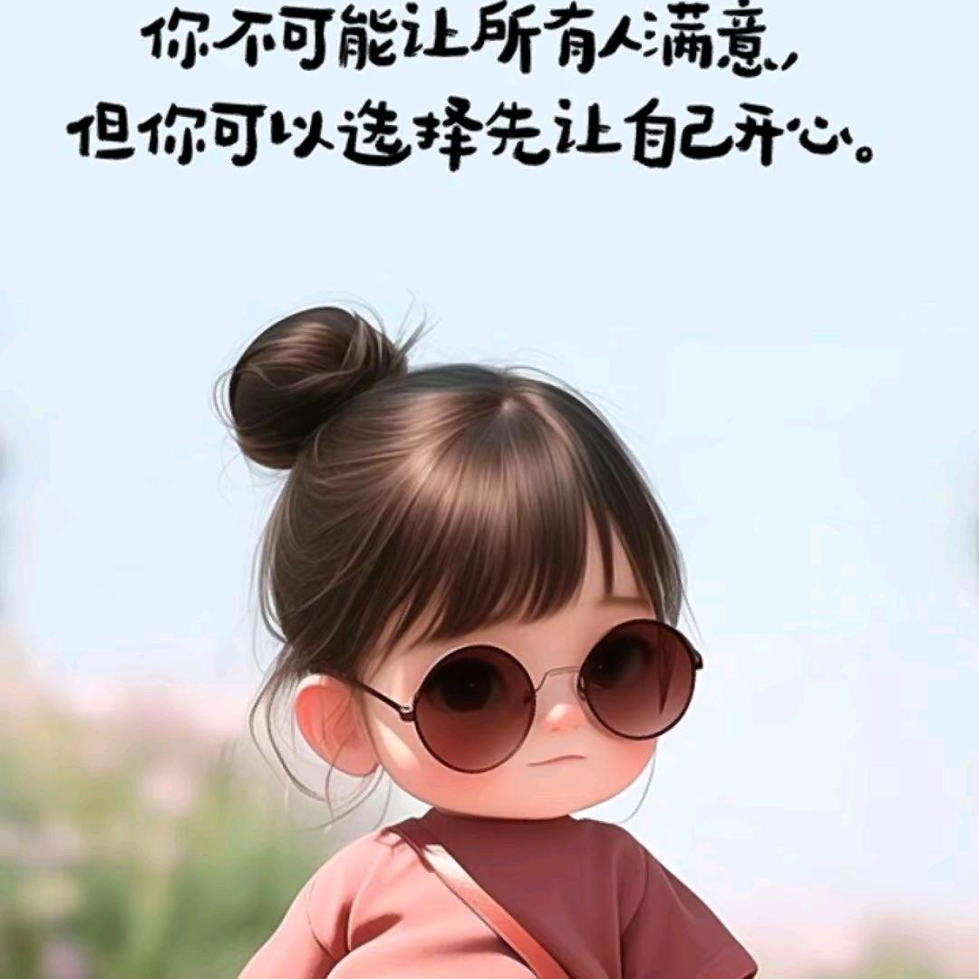 爱喝酒的兔子™