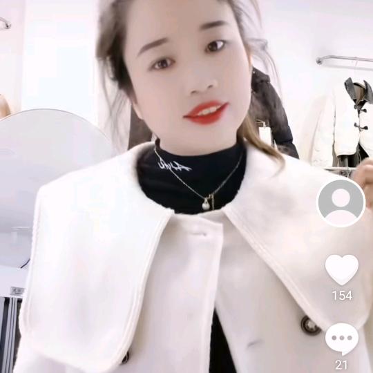 菜 菜衣馆