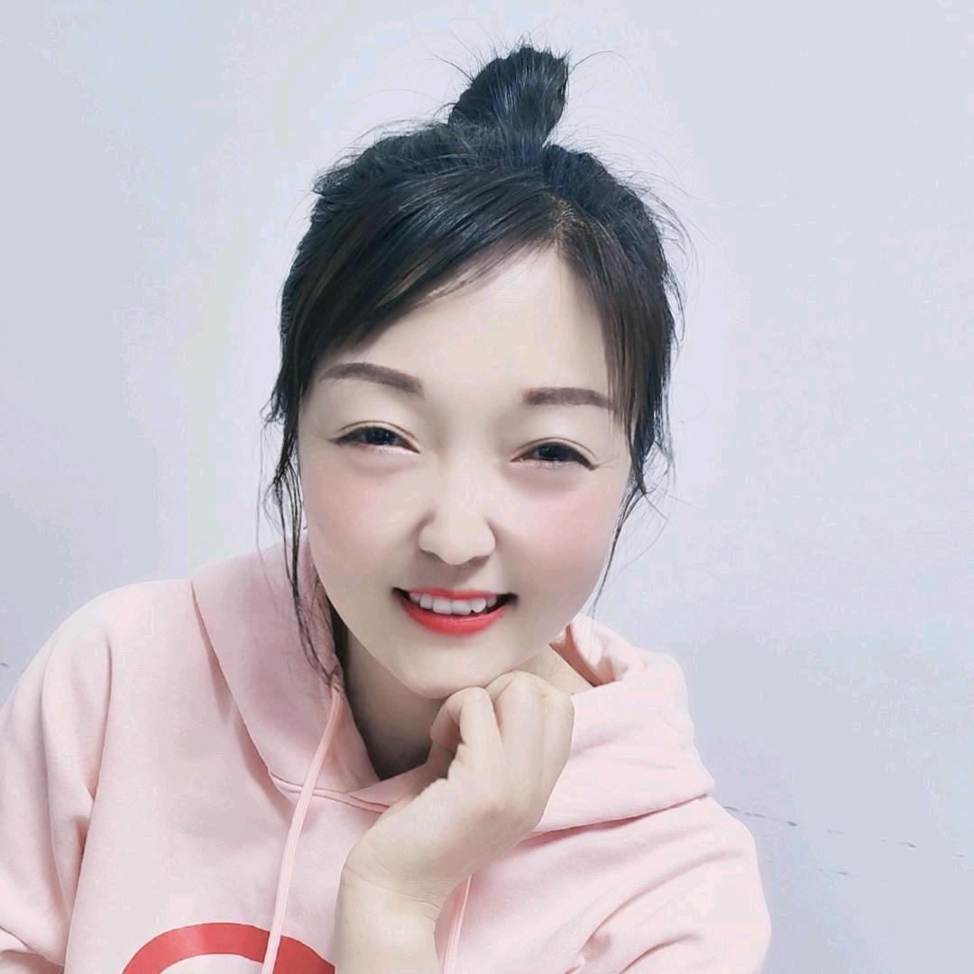 宠🌹燕子🌹