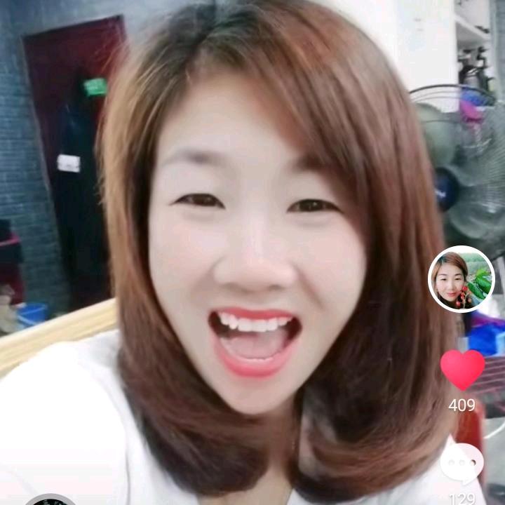 家政，室内清洁