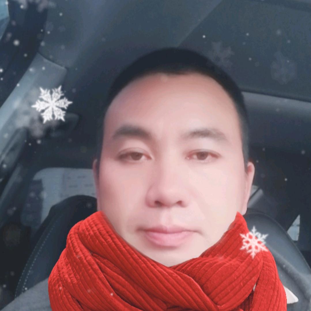 一个人，确实有点寂寞