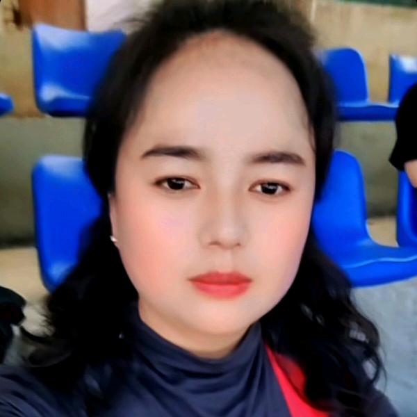 顺其自然=