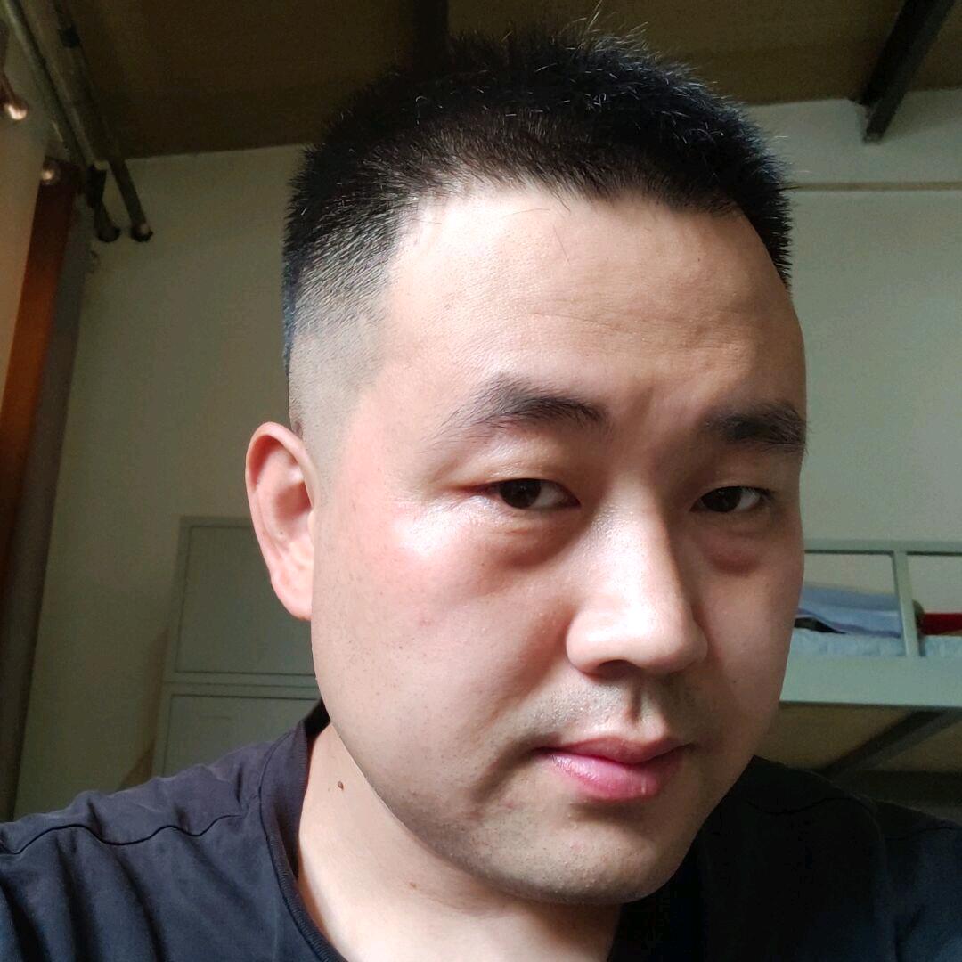 张瓜瓜4