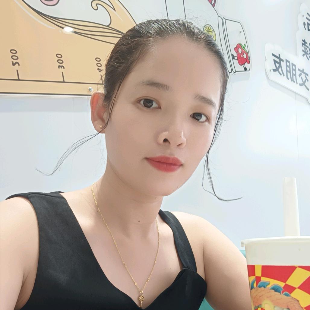 船长夫人