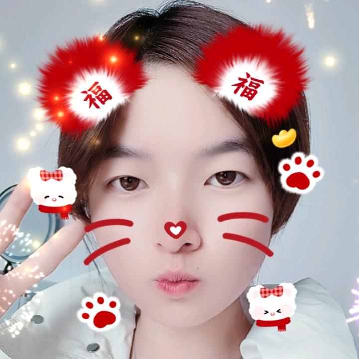 L໊ₒঞᩚ落:ᨶ႒ᩚ幕vₑ̶ᩚ