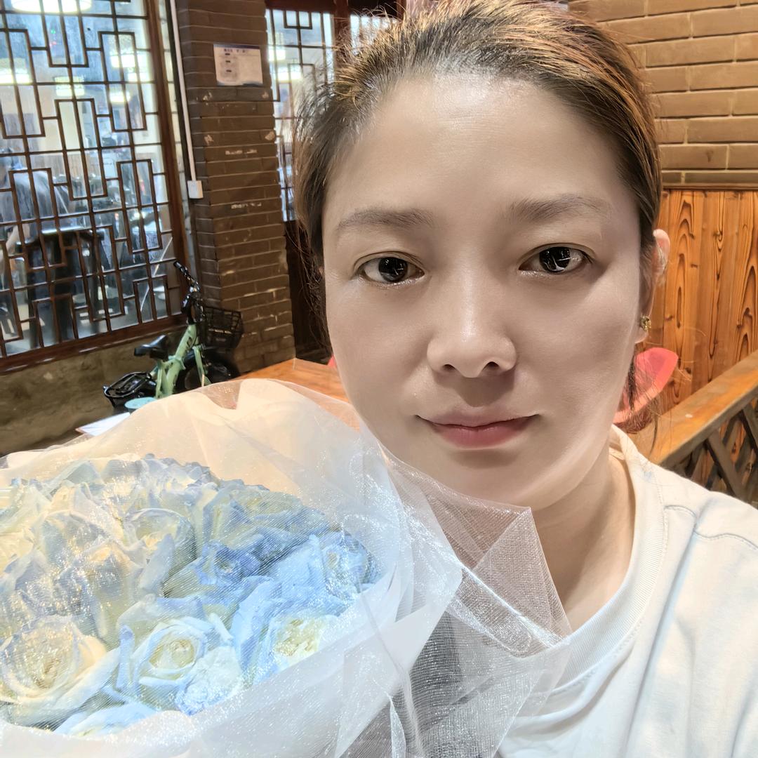 惠妹《爱山歌》