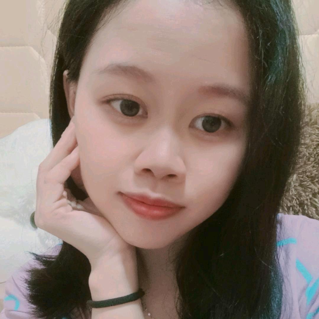 往后余生.都是幸福