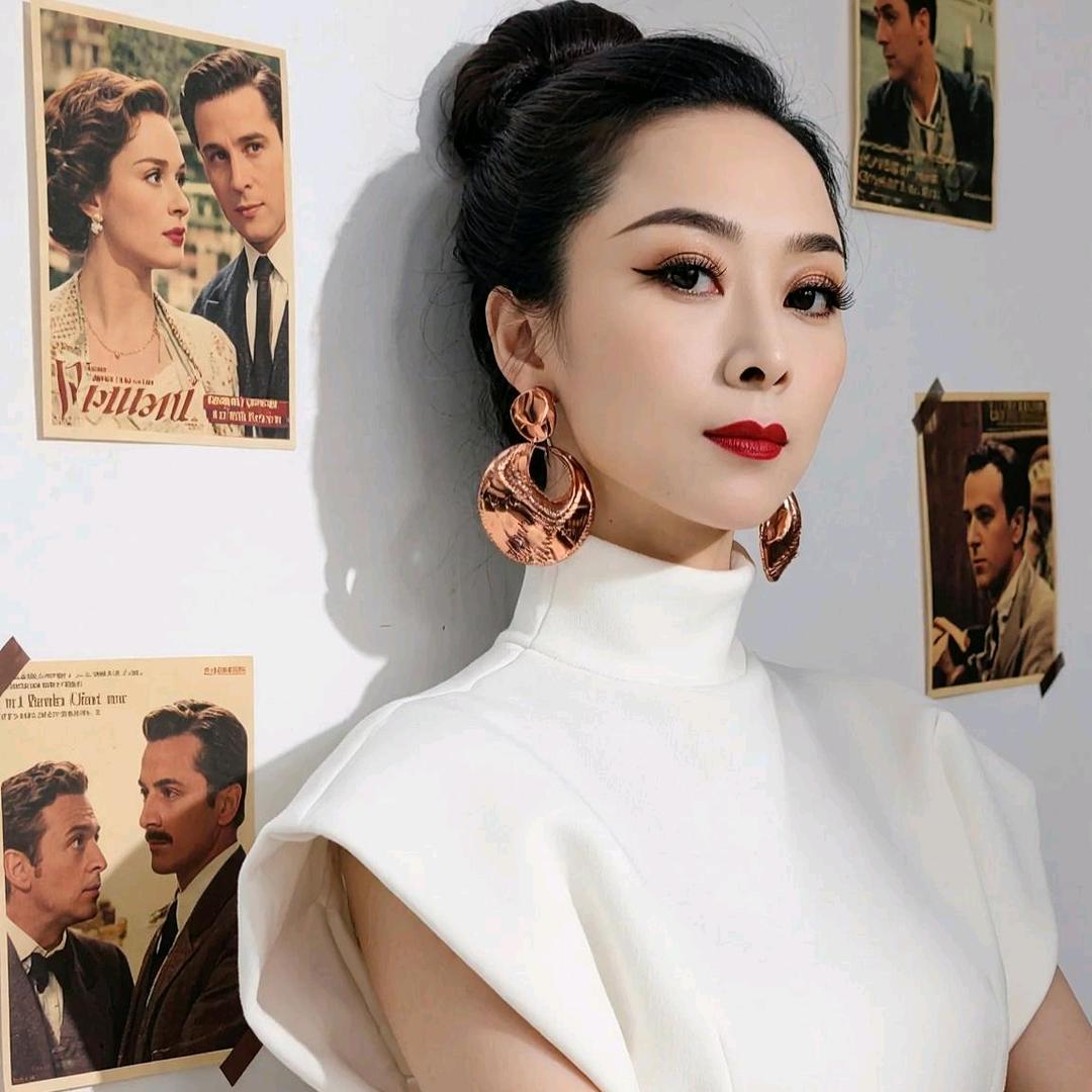 爱己🌹悦己✌
