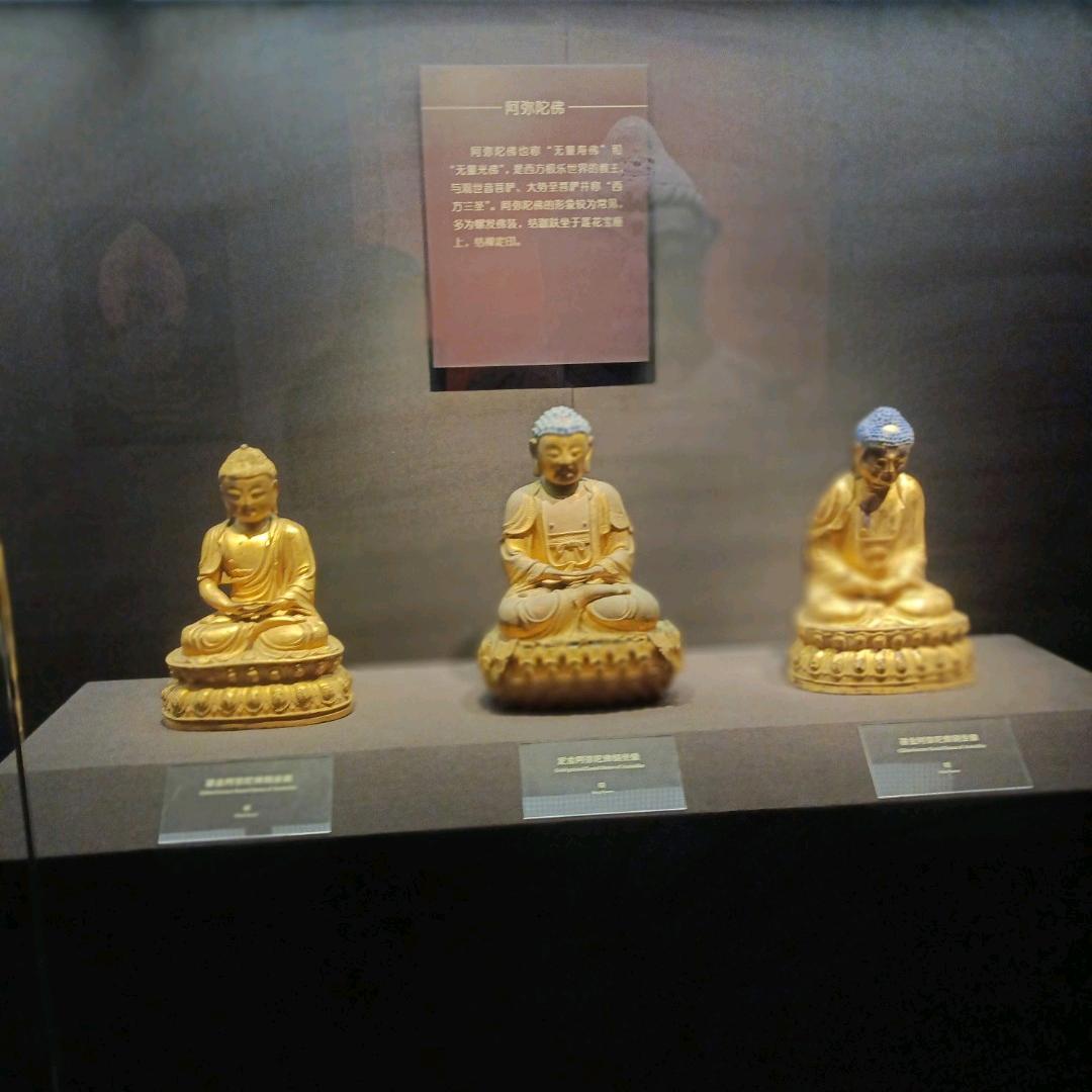 一寸光阴，一寸金