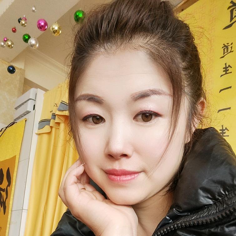 🙏🏻妙善堂佛具阁🙏🏻