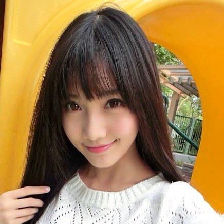 土司啦啦啦