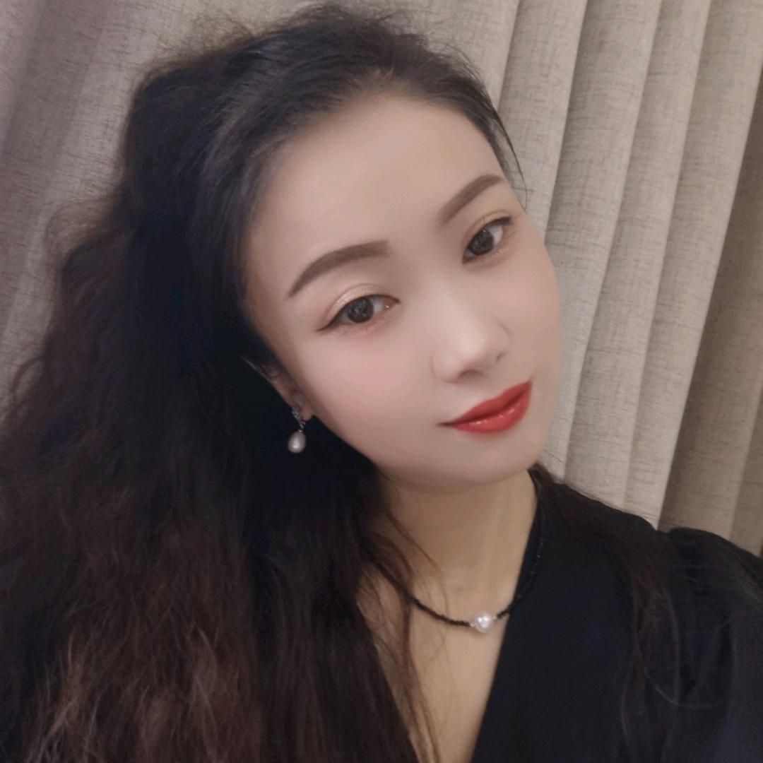 【恋ོ燕ཽ紫ོ涵ꦿ℘゜এ