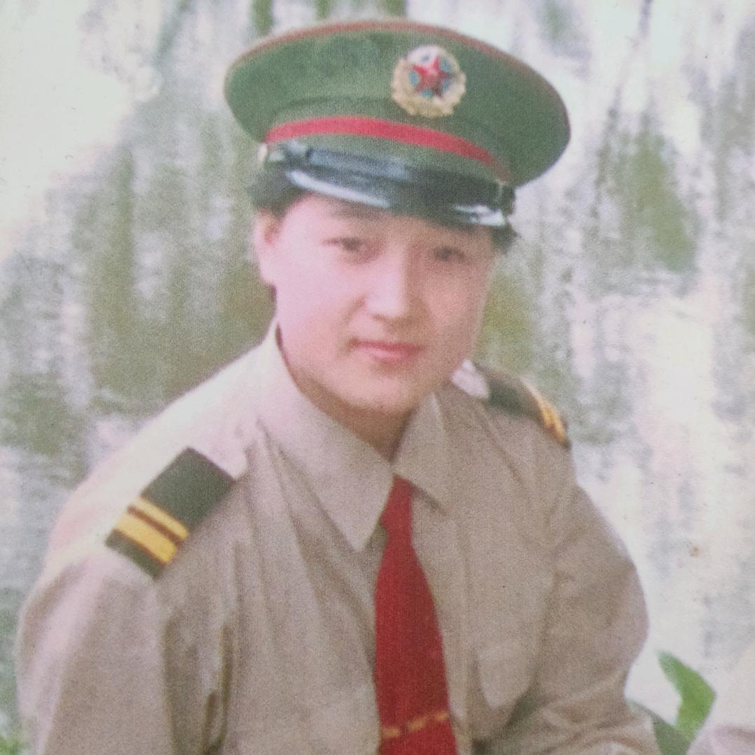 山东潍坊 李姐智慧书屋