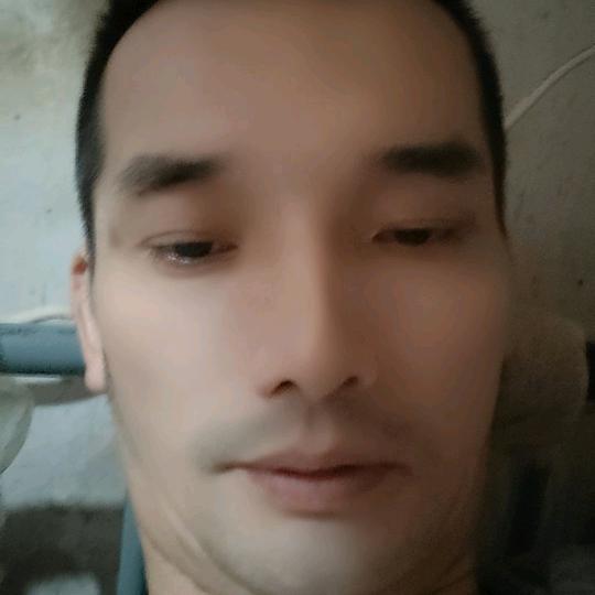脊髓小脑共济失调罕见病，企鹅病英文名字